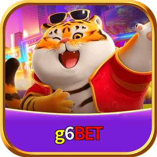 g6bet cassino